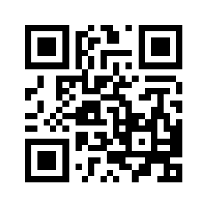 I4138.com QR code