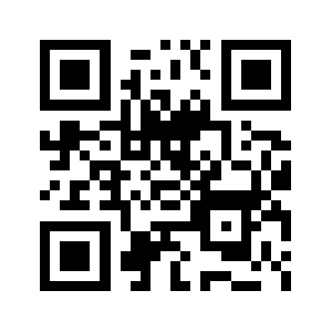 I4224.com QR code