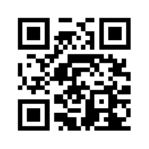 I43c.com QR code