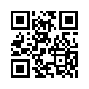 I4594.com QR code