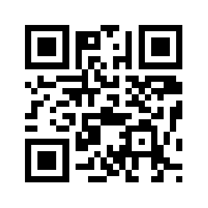 I48v9mdeuu.biz QR code