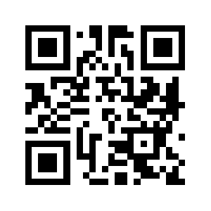 I49.vbox7.com QR code
