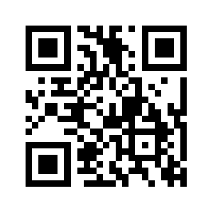 I4966.com QR code