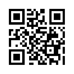 I49b.com QR code