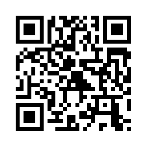 I4bnf-r9h3q.com QR code