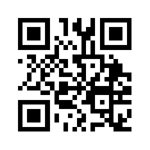 I4cdr.com QR code