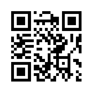 I4congo.com QR code