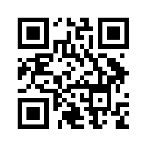 I4d.com.br QR code