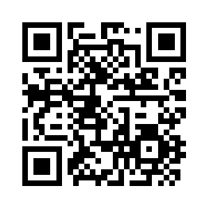 I4gbxjjfpeib.info QR code