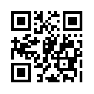 I4hk.com QR code