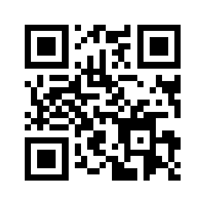 I4humanity.com QR code