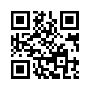 I4identity.com QR code