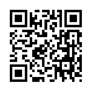 I4jntrgfoi3wer.info QR code