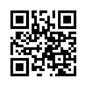 I4nw.com QR code