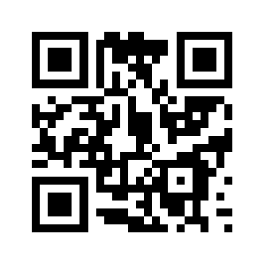 I4nx.com QR code