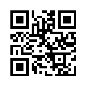 I4pies.com QR code