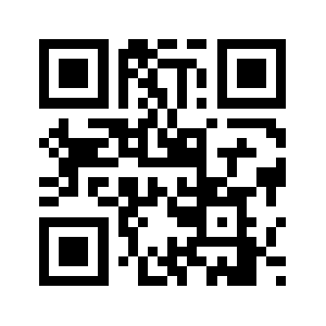 I4syr.com QR code