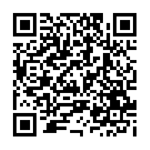 I5.weather.oppomobile.com.wsglb0.com QR code