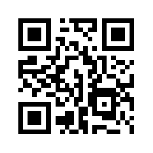 I5041.com QR code