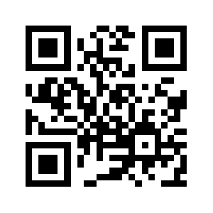 I5171.com QR code