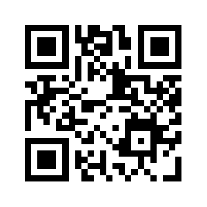 I521buy.com QR code