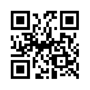 I5461.com QR code
