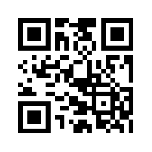 I5659.com QR code