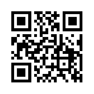 I5702.com QR code