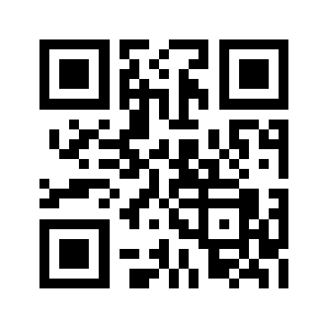 I5746.com QR code