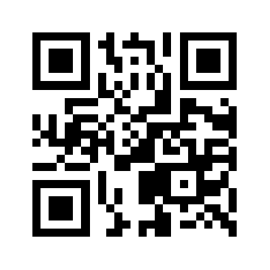 I5776.com QR code