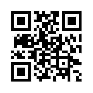 I58yx.com QR code