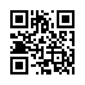 I5933.com QR code