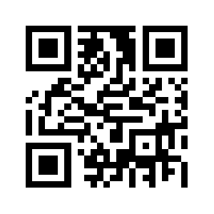 I59tinypic.com QR code