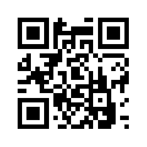 I5apsfsvs.biz QR code