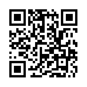 I5clinicalresearch.com QR code