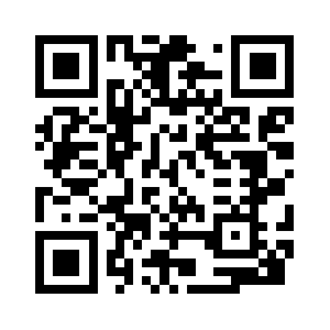 I5dianshang.com QR code