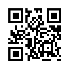 I5ks.com QR code