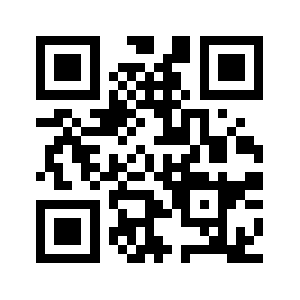 I5m2t.biz QR code