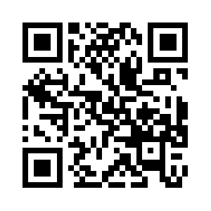 I5okc-p-n-yx.biz QR code