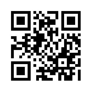 I5wed.com QR code