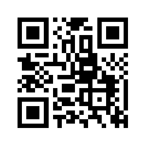 I6002.com QR code