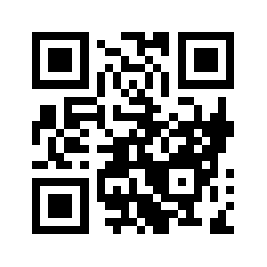 I618.com.cn QR code