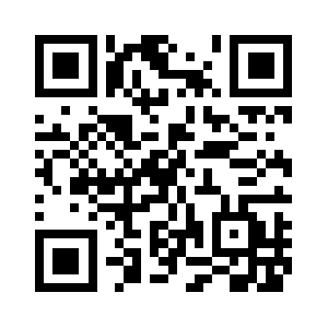 I62.tinypic.com QR code