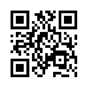 I6273.com QR code
