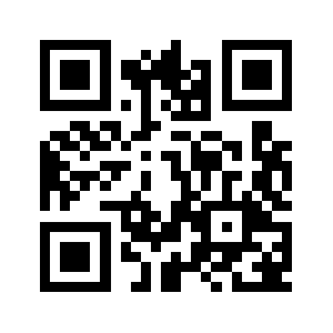 I664882.com QR code