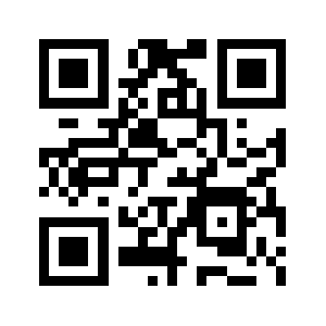 I6777.com QR code