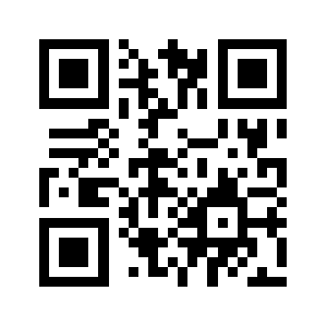 I6787.com QR code