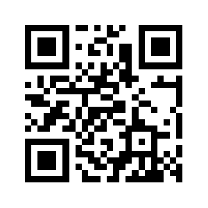 I69096.com QR code