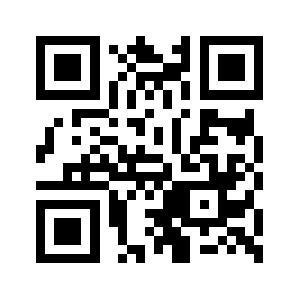 I6996.com QR code