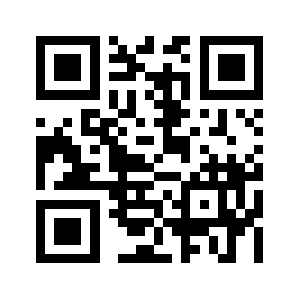 I69videos.com QR code